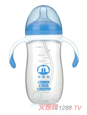 ���P��PP��ƿ280ML�{(l��n)ɫ