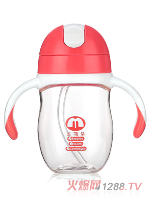 ���P��PAˮƿ�tɫ