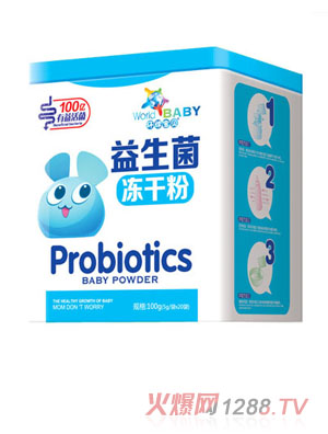 �h(hu��n)��ؐ�������F��-���ɷ�