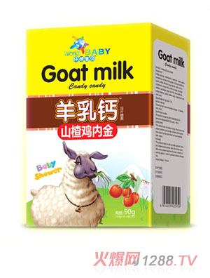 �h(hu��n)��ؐ�����}-ɽ��u�Ƚ�