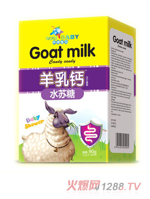 �h(hu��n)��ؐ�����}-ˮ�K��