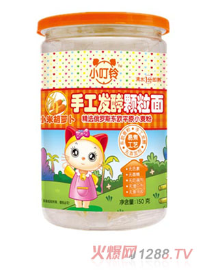 С����ֹ��l(f��)���w����С�׺��}��