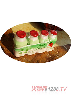 �\�����������ݮ