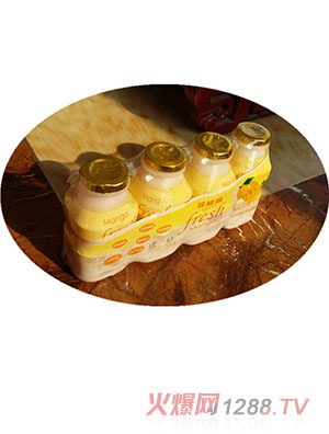 �\���������â��