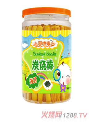 ��S��̿������̦