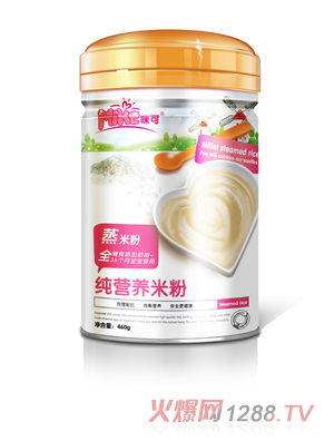 ��������׷� �b