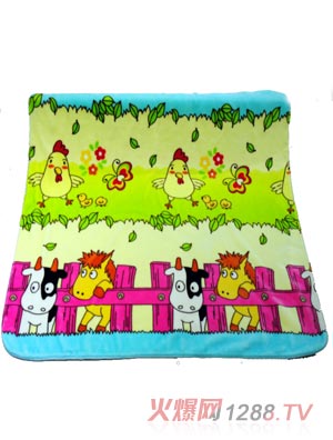 ���W������̺����(ch��ng)�{(l��n)ɫ