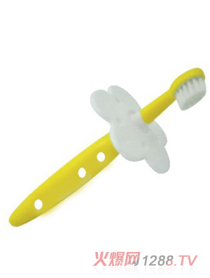 ꖹ��Ì���Ӗ����ˢ3��