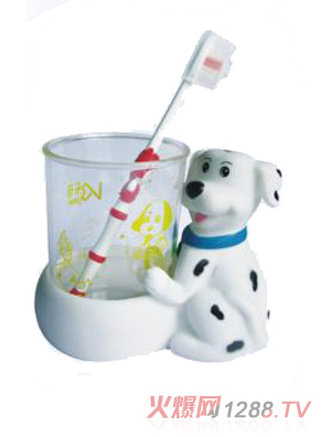 ꖹ�����ˢ���׽M������