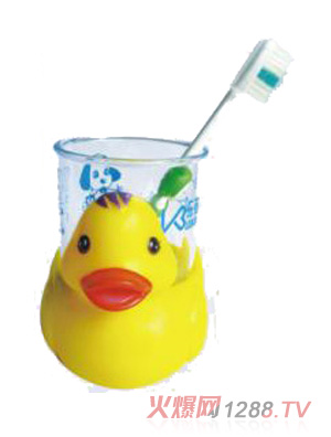 ꖹ�����ˢ���׽M��������