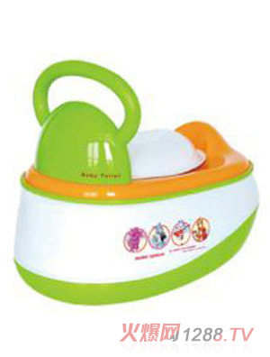 ꖹ���yinge�����������Gɫ