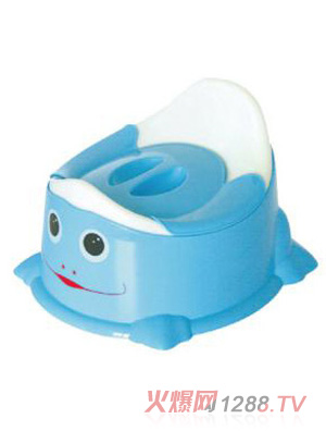 ꖹ���yinge�������{(l��n)ɫZ004-1