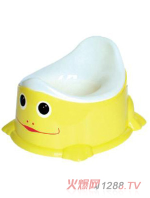 ꖹ���yinge�������SɫZ004