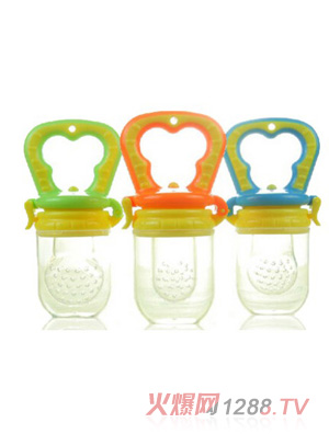 �(y��ng)����yingeҧҧӖ(x��n)����С�a