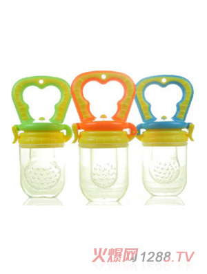 �(y��ng)����yingeҧҧӖ(x��n)�����дa