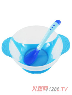 �(y��ng)�������P(p��n)С���{(l��n)ɫ