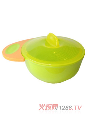 �(y��ng)����yinge��yӖ(x��n)����