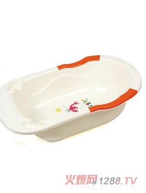 �(y��ng)���Ë냺��ԡ���ɫ�ȵ�