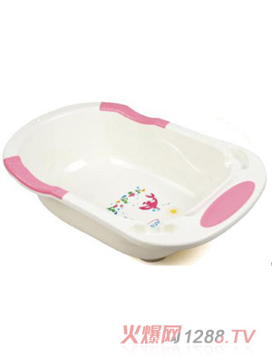 �(y��ng)����yinge��ԡ���ɫ��߅