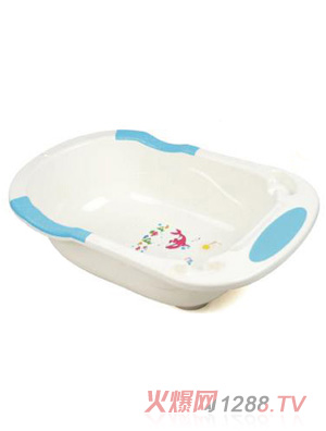 �(y��ng)����yinge��ԡ���ɫ�{(l��n)߅