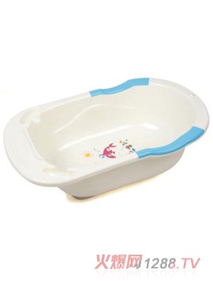 �(y��ng)����yinge��ԡ���ɫ�{(l��n)��