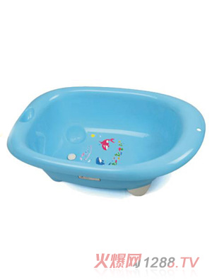 �(y��ng)����yinge��ԡ���{(l��n)ɫ