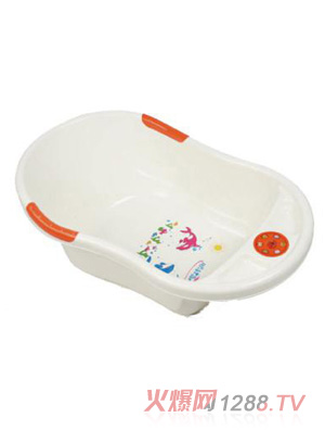 �(y��ng)����yingeԡ���ɫ