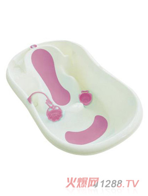 �(y��ng)����yingeԡ���ɫ�ۻ�