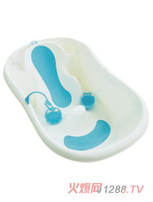 �(y��ng)����yingeԡ���ɫ�{(l��n)��