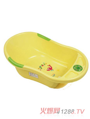 �(y��ng)����yingeԡ���Sɫ