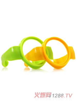 ꖹ��Ì�����ƿ�ֱ�