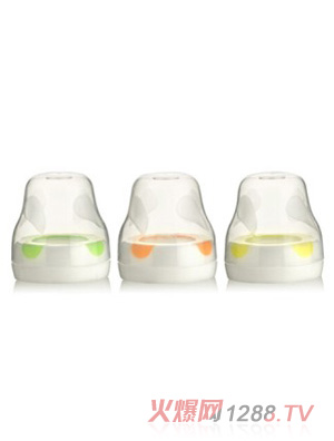 ꖹ��Ì��ڷ��m�w���