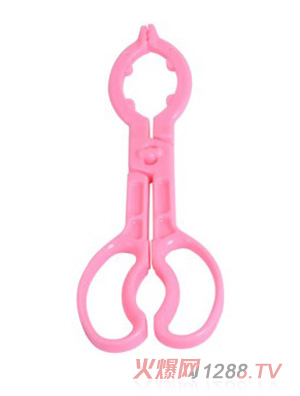 ꖹ��ð�ȫ������ƿ�A��ɫ