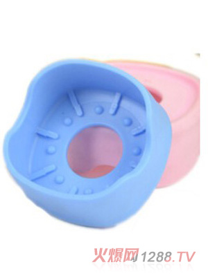 ꖹ��Ø�(bi��o)�ڲ�����ˤ�z��