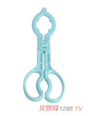 ꖹ��ð�ȫ������ƿ�A�{(l��n)ɫ