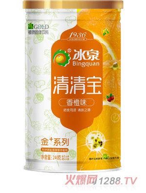 ��Ȫ���ζ���匚 (t��ng)�b