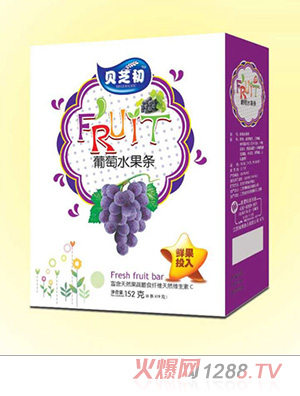 ֥ؐ������-ˮ���l