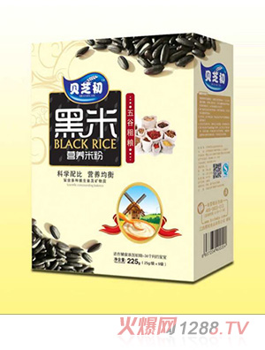 ֥ؐ����ȴּZ-���נI�B(y��ng)�׷ۺ��b