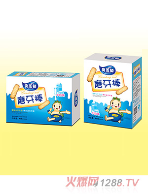 ֥ؐ��ţ��ζ-ĥ����