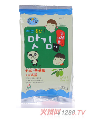 ؐؐ�֠����}��̦�o(w��)����