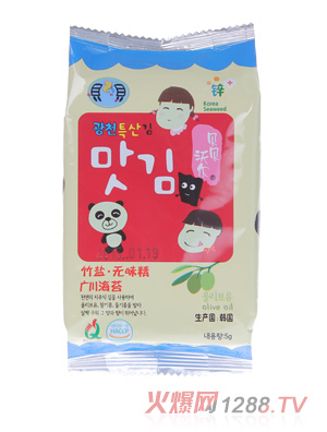 ؐؐ�֠����}��̦���\