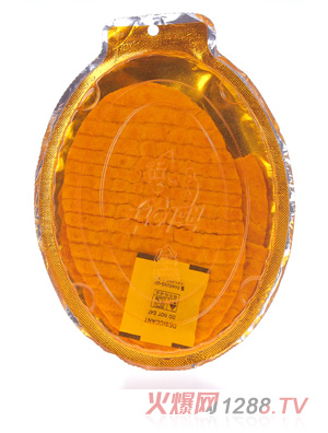 ؐؐ�֠����~(y��)��