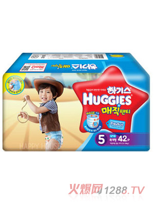 �n�������Lѝ5��42P�Ќ�