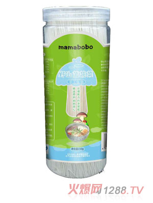 mamaboboҰɽ���߲��ֹ���