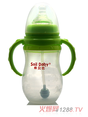 ��ؐ����ƿ240ML���z