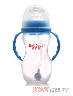 ��ؐ��pp������ƿ300ML-�{(l��n)