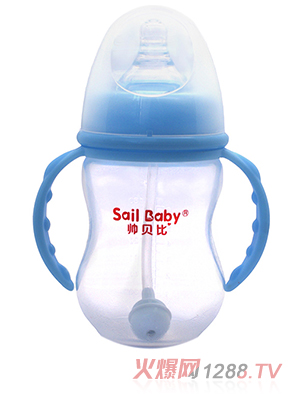 ��ؐ����ƿ����210ML-�{(l��n)