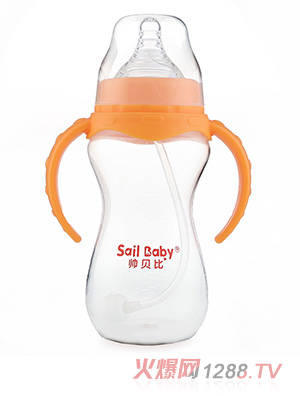 ��ؐ�ȳ���PP��ƿ�S