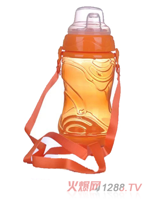 ��ؐ������ˮ��