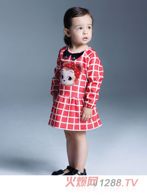 ������2-5�q���Ŀ�